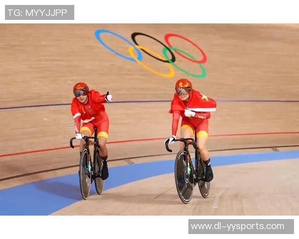 若昂内维斯的足球之路:从青训新星到职业赛场的闪耀之旅