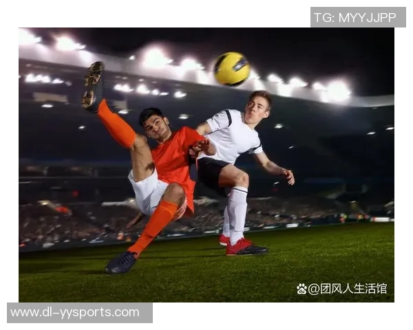 萨格勒与科尔察激战正酣比分悬念迭起引人关注