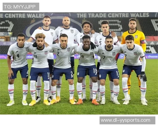 美国与巴拿马足球对决深度分析及投注建议探讨