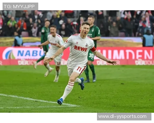 门兴格拉德巴赫与矿工对决结果揭晓精彩瞬间回顾与分析