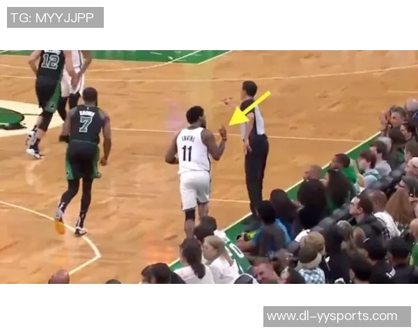 鹈鹕与篮网激战正酣球星对决引发球迷热议与期待